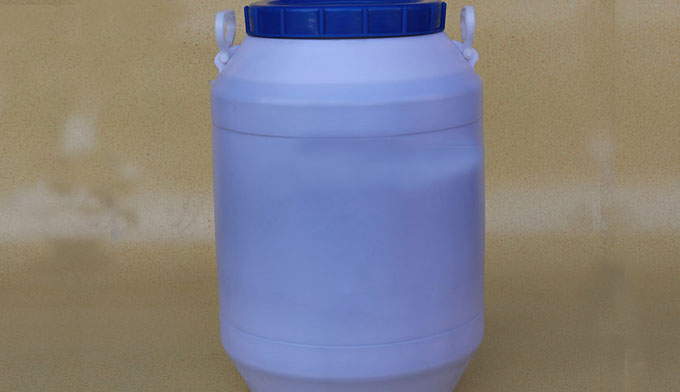 氨基硅油乳化劑AMM、AMH