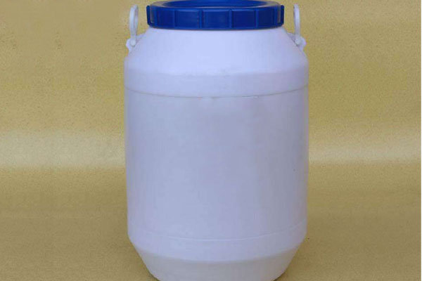 異辛基硫酸鈉的三大應(yīng)用范圍,了解嗎