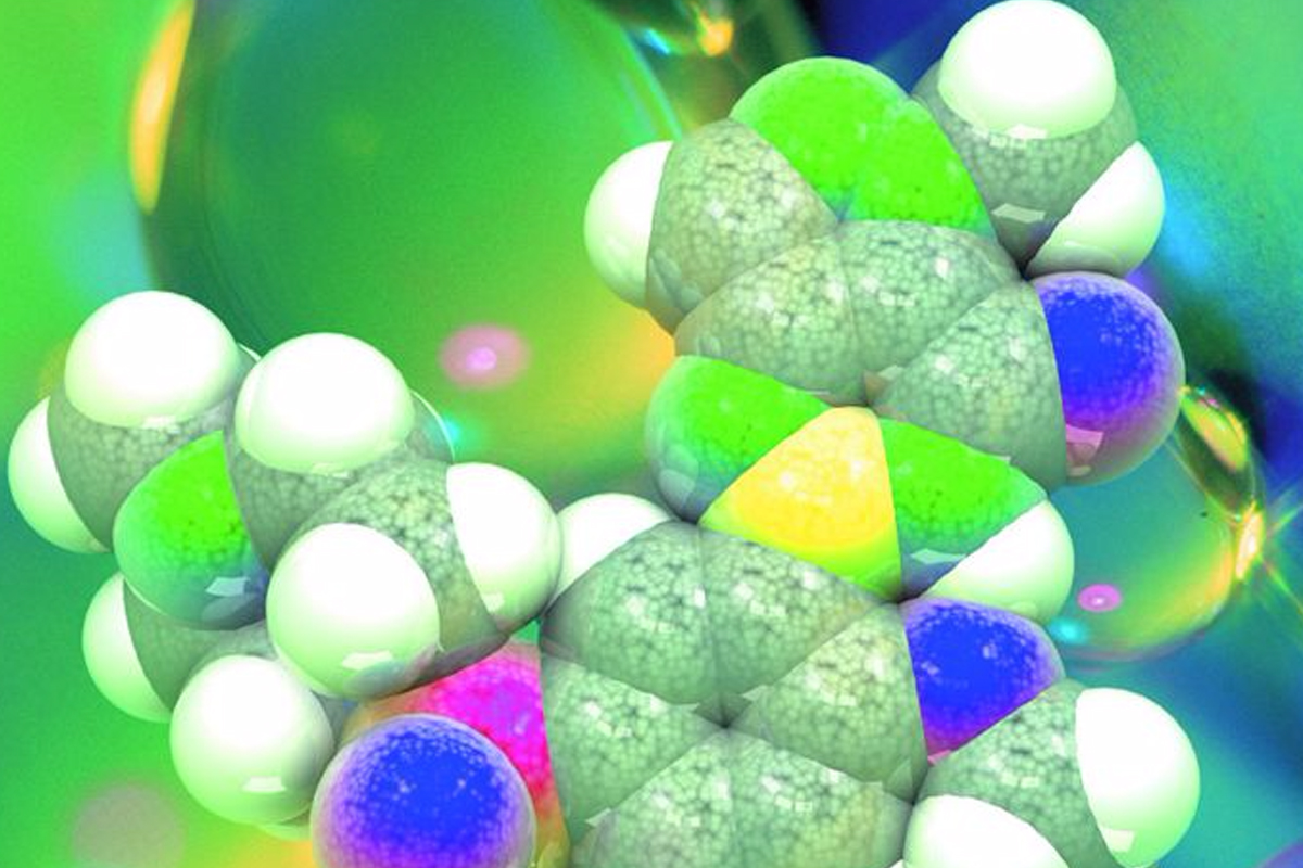 沒有它，表面活性劑將黯然失色！